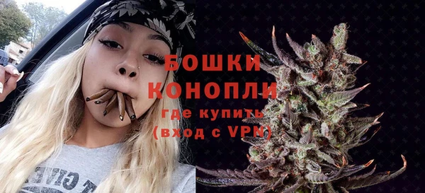 ALPHA PVP Верхний Тагил