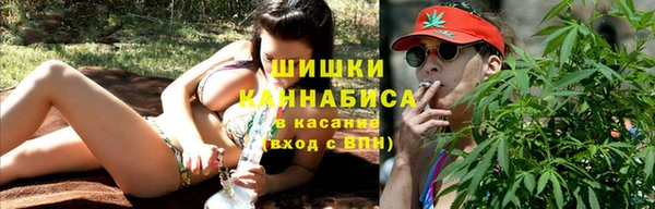 ALPHA PVP Верхний Тагил